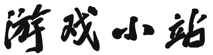 大厂回族新闻网